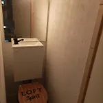 Pillement 3-t2 Avec Garage Privé Optionnel-centre Historique Et Plages à 21km ! Apartamento *
