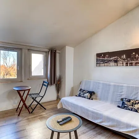 Apartman 