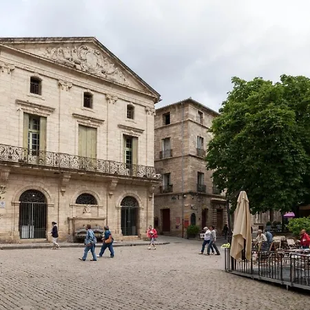 Apartament 